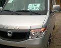 Hãng khác Xe du lịch 2018 - Công ty ô tô Hoàng Quân Hưng Yên bán xe tải Van hai chỗ Kenbo, giá tốt nhất miền bắc