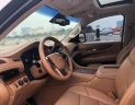 Cadillac Escalade Cũ   ESV Platium 2016 - Xe Cũ Cadillac Escalade ESV Platium 2016