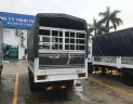 Isuzu QKR 2018 - Bán xe tải Isuzu QKR55FH 1T9 Euro 4 hàng Việt Phát Hải Phòng, 0123 263 1985