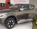 Mitsubishi Triton 2018 - Bán Mitsubishi Triton 2018, nhập khẩu, giá tốt