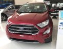 Ford EcoSport 1.5 Titanium 2018 - Ford Hải Dương: Bán các phiên bản Ecosport bao giá toàn quốc, đủ màu giao ngay và luôn