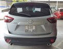 Mazda CX 5 2.0L 2WD 2016 - Bán Mazda CX 5 2.0AT màu ghi xám, số tự động, sản xuất 2016 mẫu mới