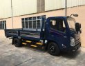 Xe tải 1250kg IZ65 2018 - Bán xe Hyundai IZ65 Đô Thành động cơ Euro 4 đời 2018, tải 2,4 tấn