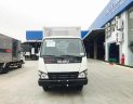 Isuzu QKR 2018 - Bán xe tải Isuzu QKR55FH 1T9 Euro 4 hàng Việt Phát Hải Phòng, 0123 263 1985