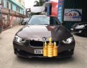 BMW 3 Series 320i 2014 - Chính chủ bán BMW 3 Series 320i đời 2014, màu nâu, xe nhập