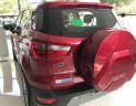 Ford EcoSport 1.5 Titanium 2018 - Ford Hải Dương: Bán các phiên bản Ecosport bao giá toàn quốc, đủ màu giao ngay và luôn