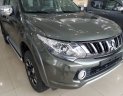 Mitsubishi Triton 2018 - Bán Mitsubishi Triton 2018, nhập khẩu, giá tốt