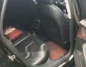 Audi A6   3.0T  2011 - Cần bán lại xe Audi A6 3.0T 2011, màu đen, giá tốt
