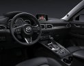 Mazda CX 5 2018 - Bán CX-5 2018 giá chỉ từ 899tr, hỗ trợ vay ngân hàng 90%, có xe ngay trong 3 ngày. Lh 0938 907 088 Toàn Mazda