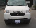 Suzuki Super Carry Pro 2018 - Bán ô tô Suzuki Super Carry Pro 7 tạ thùng lửng, bạt, kín, đông lạnh, giá tốt nhất thị trường. Liên hệ 0936342286