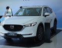 Mazda CX 5 2018 - Bán CX-5 2018 giá chỉ từ 899tr, hỗ trợ vay ngân hàng 90%, có xe ngay trong 3 ngày. Lh 0938 907 088 Toàn Mazda