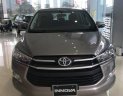 Toyota Innova E 2018 - Bán Toyota Innova đời mới nhất 2018, trả góp 100%