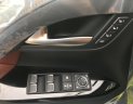 Lexus LX 2018 - Bán ô tô Lexus LX 570 Model 2019, màu đen, nhập khẩu Mỹ nguyên chiếc, LH: 0982.84.2838