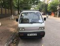 Daewoo Labo 1998 - Bán Daewoo Labo 1998, màu trắng, giá tốt