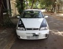 Fiat Albea 2008 - Bán Fiat Albea đời 2008, màu trắng, giá 155tr