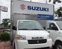 Suzuki Super Carry Pro 2017 - Đại lý bán xe tải trả góp Suzuki Pro tại Quảng Ninh
