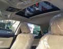 Lexus RX 350L 2018 - Bán xe Lexus RX 350L sản xuất 2018, màu đỏ, nhập khẩu Mỹ LH: 0982.84.2838