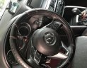Mazda CX 5 2.0 AT 2017 - Bán xe Mazda CX 5 2.0 AT năm 2017, màu trắng chính chủ, giá chỉ 798 triệu