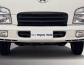 Hyundai H 100 2018 - Bán Hyundai New Mighty 2018 năm sản xuất 2018, màu trắng