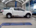 Mazda BT 50 2017 - Bán Mazda BT 50 sản xuất 2017, màu trắng 