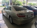 Toyota Camry 2.0E 2016 - Cần bán Toyota Camry 2.0E đời 2016, giá chỉ 935 triệu