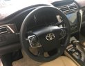 Toyota Camry 2.0E 2016 - Cần bán Toyota Camry 2.0E đời 2016, giá chỉ 935 triệu