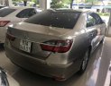 Toyota Camry 2.0E 2016 - Cần bán Toyota Camry 2.0E đời 2016, giá chỉ 935 triệu