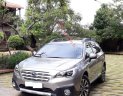 Subaru Outback 2015 - Cần bán lại xe Subaru Outback đời 2015, nhập khẩu nguyên chiếc chính chủ