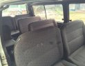 Mercedes-Benz MB 2001 - Cần bán xe Mercedes MB đời 2001, màu trắng, 72tr