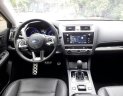 Subaru Outback 2015 - Cần bán lại xe Subaru Outback đời 2015, nhập khẩu nguyên chiếc chính chủ