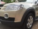 Chevrolet Captiva LT 2009 - Bán Chevrolet Captiva sản xuất năm 2009 giá cạnh tranh