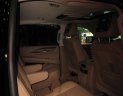 Cadillac Escalade Platinum 2016 - Cần bán xe Cadillac Escalade Platinum năm sản xuất 2016, xe mới, màu đen, xe nhập