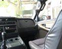 Mercedes-Benz MB 2001 - Cần bán xe Mercedes MB đời 2001, màu trắng, 72tr