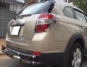 Chevrolet Captiva LT 2009 - Bán Chevrolet Captiva sản xuất năm 2009 giá cạnh tranh