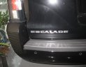 Cadillac Escalade Platinum 2016 - Cần bán xe Cadillac Escalade Platinum năm sản xuất 2016, xe mới, màu đen, xe nhập