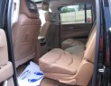 Cadillac Escalade Platinum 2015 - Bán Cadillac Escalade Platinum sản xuất 2015, màu đen, nhập khẩu nguyên chiếc