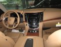 Cadillac Escalade Platinum 2016 - Cần bán xe Cadillac Escalade Platinum năm sản xuất 2016, xe mới, màu đen, xe nhập