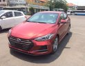 Hyundai Elantra 2018 - Cần bán Hyundai Elantra đời 2018 giá cạnh tranh