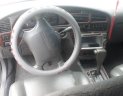 Toyota Camry XLE 1992 - Cần bán lại xe Toyota Camry XLE 1992, nhập khẩu nguyên chiếc số tự động, giá tốt