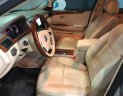 Buick Lacrosse 3.0 2007 - Bán Buick Lacrosse 3.0 sản xuất năm 2007, màu bạc, xe nhập