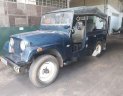 Jeep CJ 1994 - Cần bán gấp Jeep CJ năm sản xuất 1994