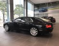 Bentley Continental 2017 - Bán xe Bentley Continental đời 2018, màu đen, nhập khẩu