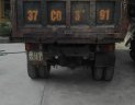 Xe tải 2,5 tấn - dưới 5 tấn   2011 - Cần bán xe tải Ben Chiến Thắng sản xuất năm 2011, màu xanh lam