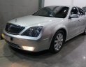 Buick Lacrosse 3.0 2007 - Bán Buick Lacrosse 3.0 sản xuất năm 2007, màu bạc, xe nhập