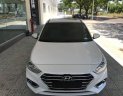 Hyundai Accent 2018 - Cần bán xe Hyundai Accent đời 2018 giá tốt, có xe giao sớm