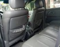 Lexus RX 300 2000 - Cần bán xe Lexus RX 300 sản xuất 2000, màu bạc, nhập khẩu số tự động