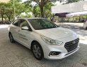 Hyundai Accent 2018 - Cần bán xe Hyundai Accent đời 2018 giá tốt, có xe giao sớm