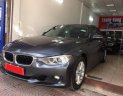 BMW 3 Series 320i 2012 - Bán xe BMW 3 Series 320i năm sản xuất 2012, nhập khẩu nguyên chiếc 