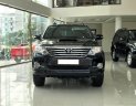 Toyota Fortuner G 2016 - Bán xe Toyota Fortuner máy dầu, năm sản xuất 2016