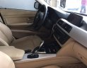 BMW 3 Series 320i 2012 - Bán xe BMW 3 Series 320i năm sản xuất 2012, nhập khẩu nguyên chiếc 